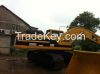 used excavator CAT330BL