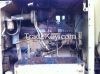 used MOTOR GRADER CAT 140G