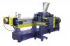 TSK Series co-rotation parallel twin screw extruder