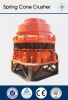 ISO Certificated Spring Cone Crusher,Coal Cone Crusher Machine