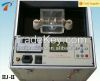Series IIJ-II-80 Fully...
