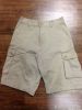 used adult cargo short pants