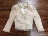 used ladies summer fashion knit