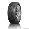 Jinyu/Blacklion Tyre/Tire