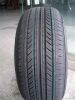 Haida Tyre/Tire