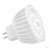 MR16/GU5.3 LED Spotlight