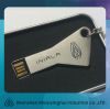 hot sell !2014 usb business card