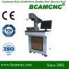 Best quality uniqe design BCJ-Fiber Laser machine 