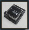 OEM cup mat coaster set