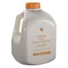 Forever Aloe Bits N&At...