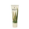Forever Bright Tooth Gel