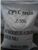CPVC RESIN