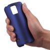 sell New Arrival protective case for Samsung Galaxy S5 i9600 