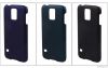 sell New Arrival protective case for Samsung Galaxy S5 i9600 