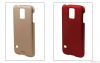 sell New Arrival protective case for Samsung Galaxy S5 i9600 