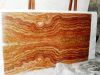 BLOCK ONIX RED ONYX