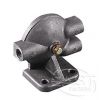 Fuel filter accessory ...