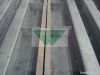 Digital Bridges weighbridge floor scale