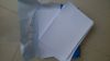 A4 copy paper