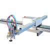 Selling well SNR-KB CNC portable cutting machine