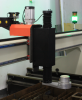 SNR-MX High definition Gantry CNC Plasma Cutting Machine