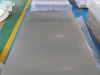 Titanium Sheets &amp;amp; Plates