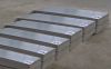 Titanium Sheets &amp;amp; Plates