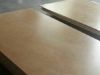 plywood/mdf/veneer/flo...