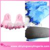 costume adult Furry Claws Cartoon Cotton Shoes pajamas