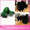 costume adult Furry Claws Cartoon Cotton Shoes pajamas
