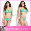 cheap sexy Bikini swimwear manufacturers in bali