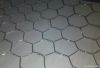 Hexagonal Chicken Wire Mesh