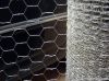 Hexagonal Chicken Wire Mesh