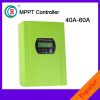 40-60A MPPT Solar Cotroller with LCD Display