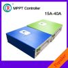 40-60A MPPT Solar Cotroller with LCD Display