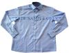 Men's shirts - formal/ business wear