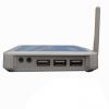 Wifi Thin Client Suppo...