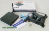 Wifi Thin Client Suppo...