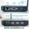 Wifi Thin Client Suppo...