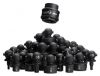 UniQ Pneumatic Impact ...