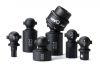 UniQ Pneumatic Impact ...