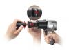 UniQ Pneumatic Impact ...