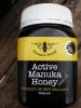 Manuka honey 25+ total...