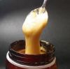 new zealand honey manu...