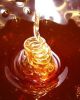 manuka honey 500g 25+ ...