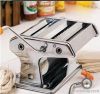 pasta machine