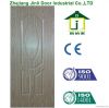 4.2mm MDF melamine door skin for sales