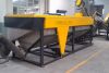 Flake Recycling Line