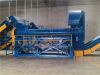 PET Bottle Recycling Line