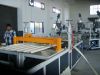 Roof Tile Extrusion Line